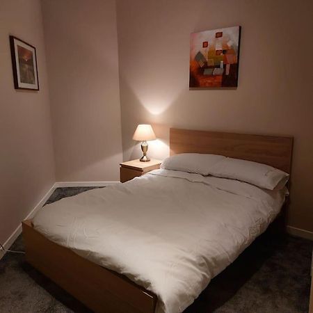 Crossways Cottage Quirky 2 Bedroom Cottage In Central פיבלס מראה חיצוני תמונה